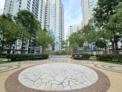 Blk 403D Fern Spring (Sengkang), HDB 5 Rooms #451003441